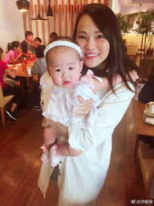 �����������¡Ϊʲô��û� ����¡ǰ���б�����