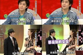 �����������¡Ϊʲô��û� ����¡ǰ���б�����