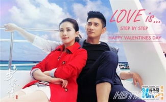 �����������¡Ϊʲô��û� ����¡ǰ���б�����