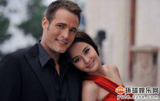 �����������¡Ϊʲô��û� ����¡ǰ���б�����