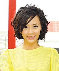 �����������¡Ϊʲô��û� ����¡ǰ���б�����