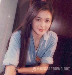 ��֮�ո߶������¼�������� ��������ôȡ����