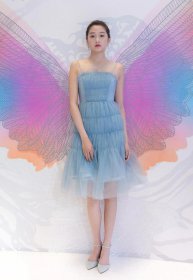 ����ͮ���������� ��������ԭ����ʲô