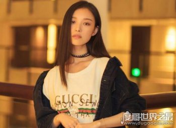 ����һ��8��������� ����ı�����ݹ�ϵ������ҹ