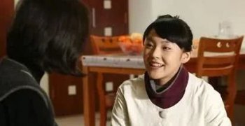 �ż�������������Ϲ���˭ ������ż���ʲô��ϵ