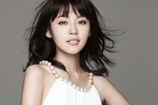 �ż�������������Ϲ���˭ ������ż���ʲô��ϵ