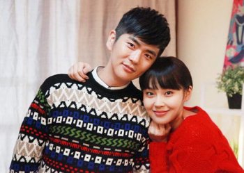 �ż�������������Ϲ���˭ ������ż���ʲô��ϵ