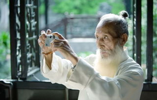 �¿�����443��������� ˭ҲûĿ��ֻ�Ǵ�˵