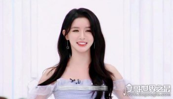 ��׿�˸������Ͻ��� ����ǰ����˭������ʲô��