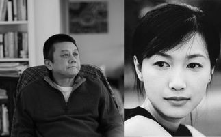 �쾲����˷ʲô��ϵ ��������Ʒ��ô��ʶ��