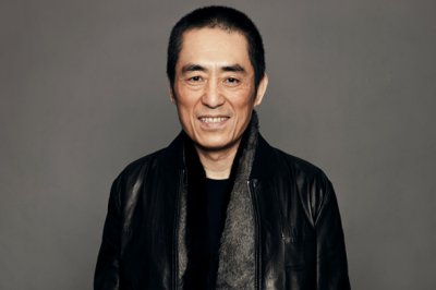 ����ı���ű���С31�� ����ıȢ���õ�����ʵԭ��