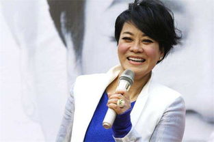 ë����������λ� ��ɽ�������м�������