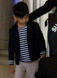 ë����������λ� ��ɽ�������м�������