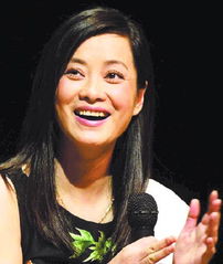 ë����������λ� ��ɽ�������м�������