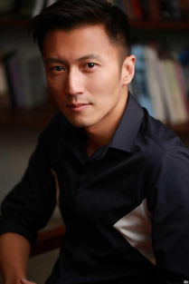 л��������������� ���ݵĵ�Ӱ����Щ