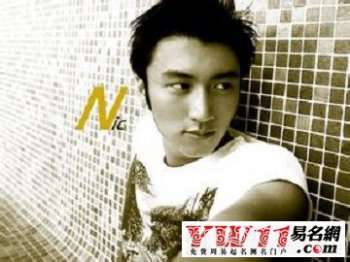 л��������������� ���ݵĵ�Ӱ����Щ