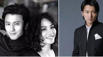 л��������������� ���ݵĵ�Ӱ����Щ