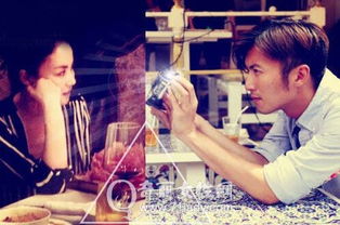 л��������������� ���ݵĵ�Ӱ����Щ