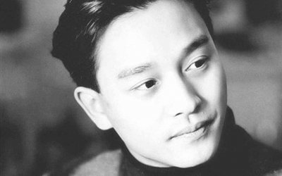 �Ź���Ϊʲô�����Լ������� Ϊʲô�������֢