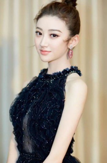 �����������ԭ����ʲô �ݹ������е��Ӿ�