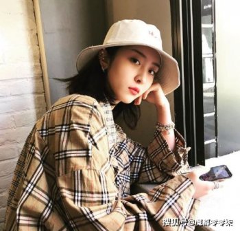 ��С�ĳ����������� �������ǲ��Ǻ���Ǯ��������