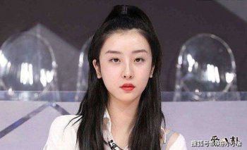 ��С�ĳ����������� �������ǲ��Ǻ���Ǯ��������