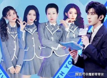 ��С�ĳ����������� �������ǲ��Ǻ���Ǯ��������