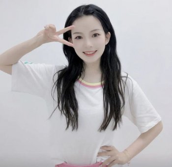 ��С�ĳ����������� �������ǲ��Ǻ���Ǯ��������