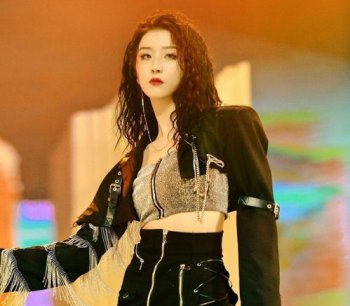 ��С�ĳ����������� �������ǲ��Ǻ���Ǯ��������