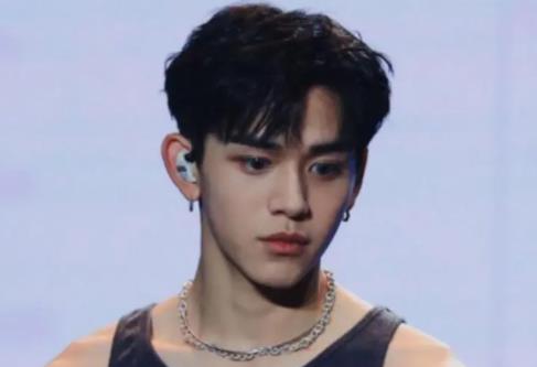 ��������������ô���� ��Ϊʲô���������ܸ�����