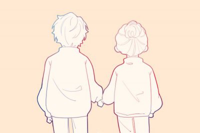 ������Ů���һ��ռ� �һ��Ĺ۲��ռ�100��