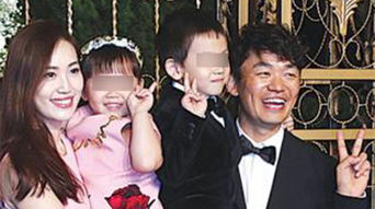 ���غ�����ǿ����������� ������������ô��ʶ��