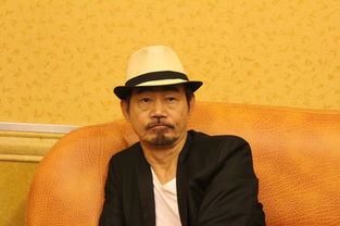 元奎元彪元华元秋他们什么关系 是亲兄妹吗