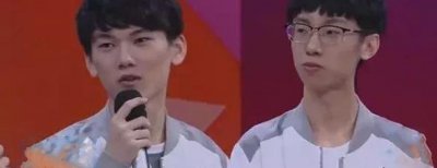 ig�μӿ��ִ�Ӫ������ ������Щ�˲���