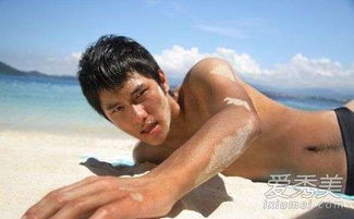 �������������ô�������� ���Ѹ�������͹����������������