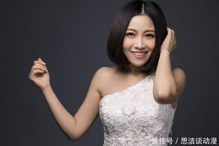 陈晓旭墓在哪里 出生时就注定林黛玉的命运