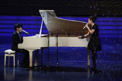 ��������ʯ�� ��ʯ�ڱ���������������ԭ��