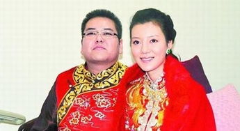 ���׻���������� ΪʲôǷ��ô��Ǯ