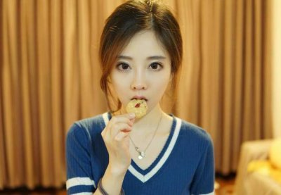 ����ĪΪʲô��� ������ô���˻�����ô����