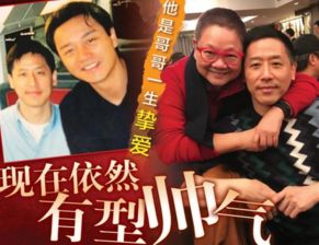 �ƺ׵½���������� ����û�н��һ��δȢ��