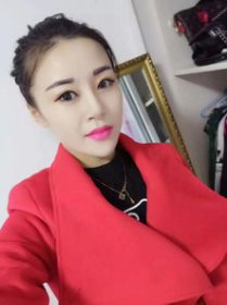 �����Ǻ�Ҧ���� �����ǵڶ�������Ҧ����