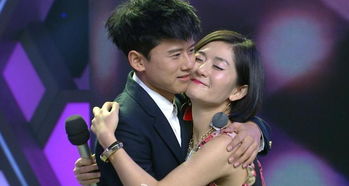 ���ִ�Ӫ�Ž������� ���ִ�Ӫ�Ž�һ���ж�����