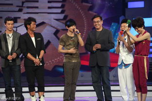 ���ִ�Ӫ�Ž������� ���ִ�Ӫ�Ž�һ���ж�����