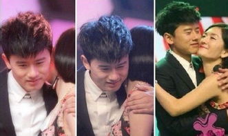 ���ִ�Ӫ�Ž������� ���ִ�Ӫ�Ž�һ���ж�����