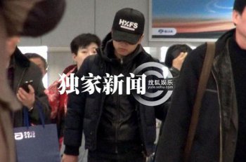 ���ִ�Ӫ�Ž������� ���ִ�Ӫ�Ž�һ���ж�����