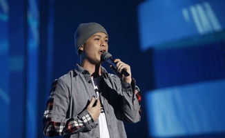 ����Ϊʲô�˳�����Ȧ Ϊʲô��ñ����ʲô����֮����