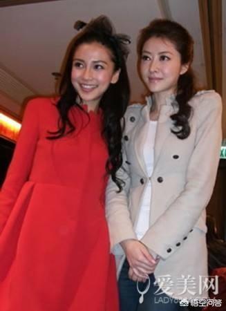 黄晓明和baby官宣离的婚是真的吗 回应相当的高水平