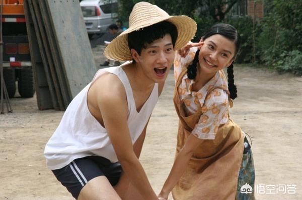 黄晓明和baby官宣离的婚是真的吗 回应相当的高水平