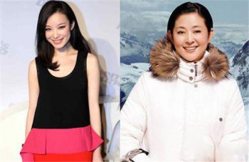 ��Ƽ��Ů������ϵ�� ���Ķ��Ӻ�Ů���Ǻ�˭����