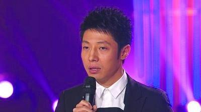 撒贝宁为什么被央视解雇了 被央视开除是真的吗